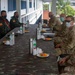 HG20 Krabi Key Leader Engagement
