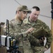 KFOR 27 commander Col. Riley visits TF EOD
