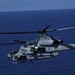 31st MEU conducts maritime strike full mission profile