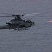 31st MEU conducts maritime strike full mission profile