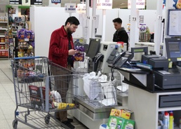 'Pink Cards' for retirees in Germany extended through June 30