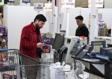 'Pink Cards' for retirees in Germany extended through June 30, 2021