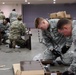 127th Wing Airmen Assist FEMA