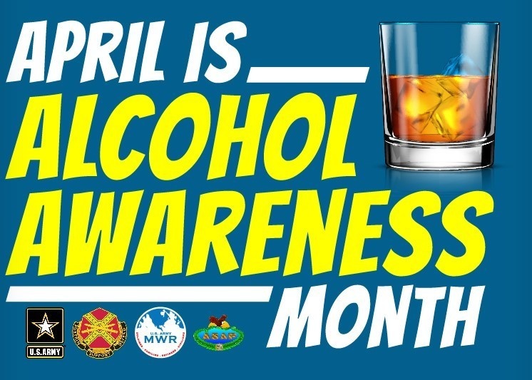 Alcohol Awareness