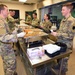 PA National Guard plan and prepare for the transition of additional support to the Montgomery County Community Test Site