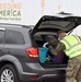 Michigan National Guard assist around 400 families during COVID-19 response
