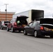 Michigan National Guard assist around 400 families during COVID-19 response