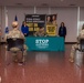 Mass. National Guard recognizes the importance of stopping sexual assault