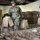Serving Compassion: Ohio National Guard Supports Local Food Banks Serving Compassion: Ohio National Guard Supports Local Food Banks