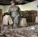 Serving Compassion: Ohio National Guard Supports Local Food Banks