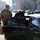 Serving Compassion: Ohio National Guard Supports Local Food Banks Serving Compassion: Ohio National Guard Supports Local Food Banks