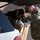 Serving Compassion: Ohio National Guard Supports Local Food Banks Serving Compassion: Ohio National Guard Supports Local Food Banks