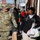 Serving Compassion: Ohio National Guard Supports Local Food Banks Serving Compassion: Ohio National Guard Supports Local Food Banks