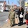 Serving Compassion: Ohio National Guard Supports Local Food Banks Serving Compassion: Ohio National Guard Supports Local Food Banks