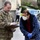 Serving Compassion: Ohio National Guard Supports Local Food Banks Serving Compassion: Ohio National Guard Supports Local Food Banks