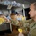 Serving Compassion: Ohio National Guard Supports Local Food Banks Serving Compassion: Ohio National Guard Supports Local Food Banks