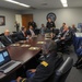 U.S. Army Reserve Day highlights capabilities for New York legislators