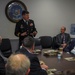 U.S. Army Reserve Day highlights capabilities for New York legislators