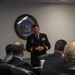 U.S. Army Reserve Day highlights capabilities for New York legislators