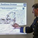 U.S. Army Reserve Day highlights capabilities for New York legislators