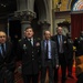 U.S. Army Reserve Day highlights capabilities for New York legislators