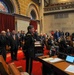 U.S. Army Reserve Day highlights capabilities for New York legislators