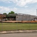 AFJAG School construction