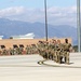627th HC deploys to support COVID-19 efforts