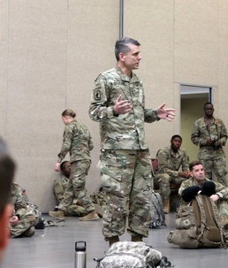 627th HC deploys to support COVID-19 efforts