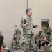 627th HC deploys to support COVID-19 efforts