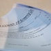 OTS class 20-05 begins inprocessing