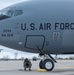 914th ARW launches fully operational capable KC-135