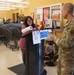 Altus AFB continues mission ops under COVID-19 mitigation efforts