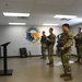 Altus AFB continues mission ops under COVID-19 mitigation efforts