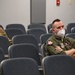 Altus AFB continues mission ops under COVID-19 mitigation efforts