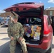 USO visits Guardsmen across the state