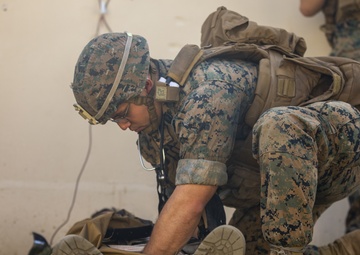 Practice Makes Perfect