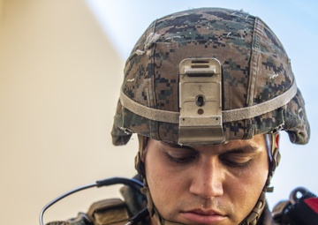 Practice Makes Perfect