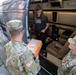 USO visits Guardsmen across the state