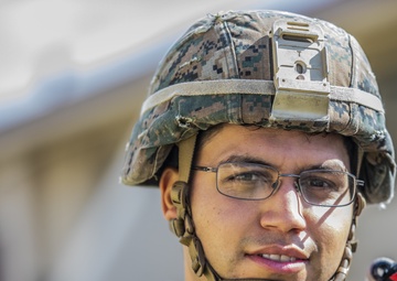 Practice Makes Perfect