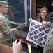USO visits Guardsmen across the state