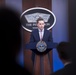 Pentagon Spokesman Briefs on COVID-19 Response