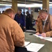 Corps of Engineers continues supporting State of Minnesota COVID-19 response