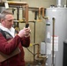 Corps of Engineers continues supporting State of Minnesota COVID-19 response