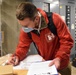 Corps of Engineers continues supporting State of Minnesota COVID-19 response