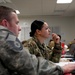 JTF 115: California Guardsman join forces for COVID-19 response