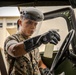 Adapt to Overcome | Motor T Marines adapt to accomplish mission amid COVID-19 pandemic