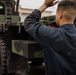 Adapt to Overcome | Motor T Marines adapt to accomplish mission amid COVID-19 pandemic