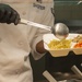 JBER dining operations fuel troops amid COVID-19 concerns