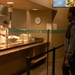 JBER dining operations fuel troops amid COVID-19 concerns